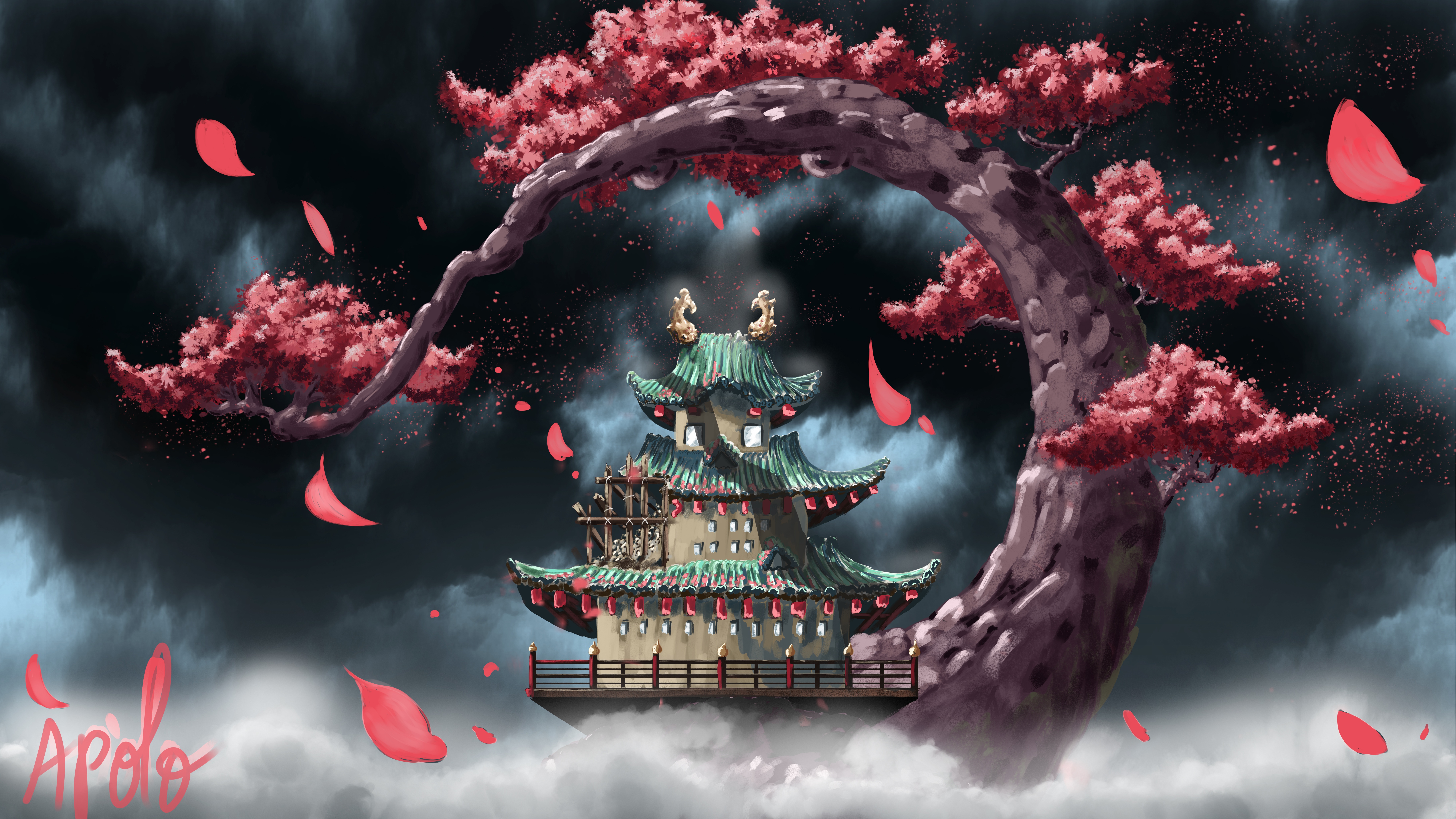 主题背景图片